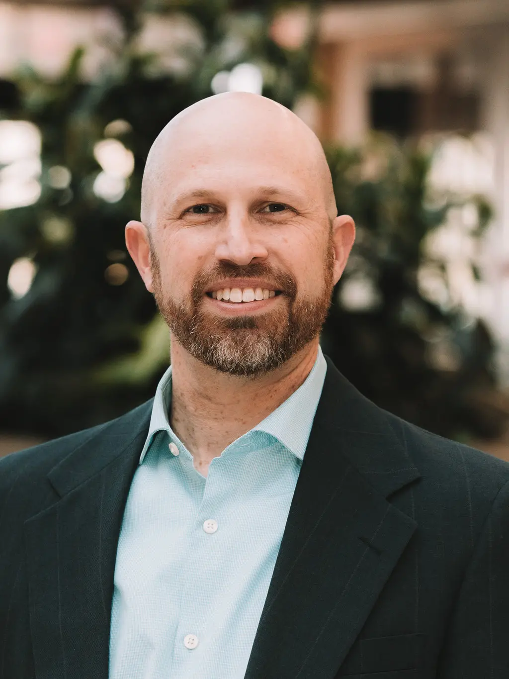 Joshua R. Cohen, PhD