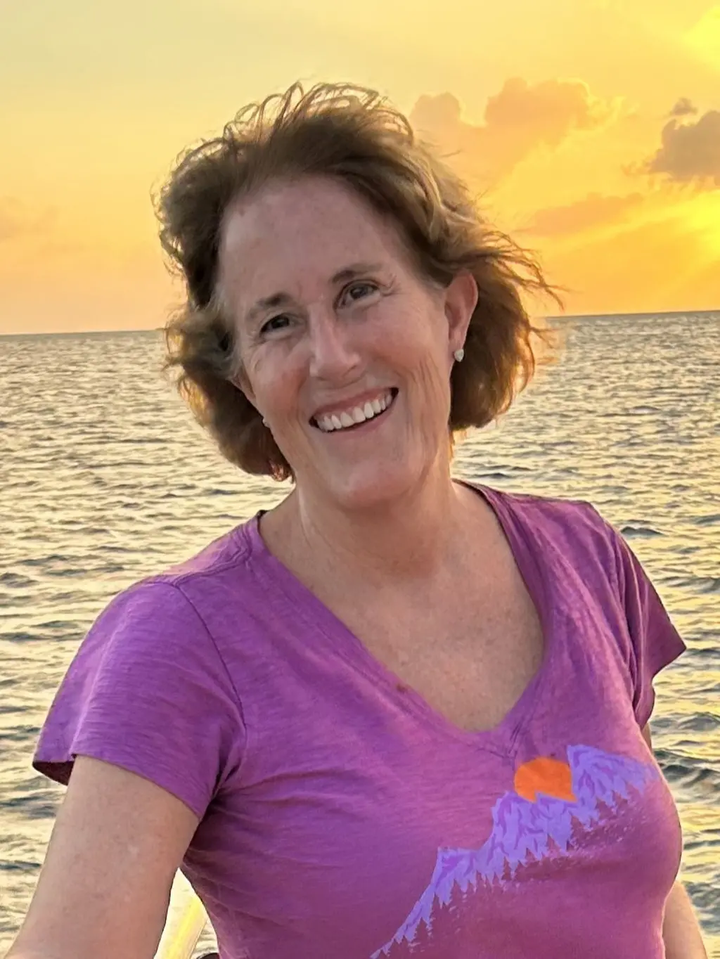 Meg Mindell, LCSW, C-ASWCM 4x3