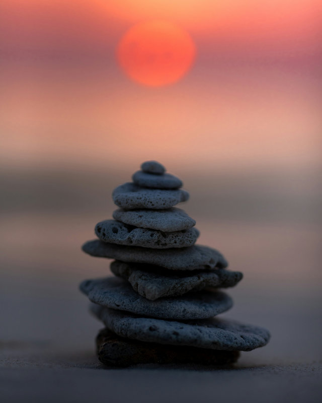 javardh-HrCvuLjwMV4-unsplash_result